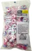Sladké príbehy Rocks Candies Love Mix 500g v sáčku s Náhľad obrázku produktu 3