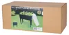Infinity Goods Infinity Goods Growing Table On Legs XXL - Produktbild-Vorschau 8