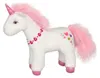 Coppenrath Verlag Einhorn Rosalie Produktbild-Vorschau 9