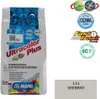 MAPEI UC+ Fugenmörtel (111) 5kg ** Produktbild-Vorschau 8