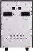 Eaton 9SX 9SXEBM240T - Batteriegehäuse Produktbild-Vorschau 2