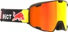 RedBull SPECT PARK, Schwarz, Thermoplastische Polyurethane Produktbild-Vorschau 1