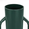 Handramme 60 cm Pfahlramme 13 kg aus Stahl für Gartenbau Produktbild-Vorschau 2