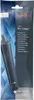Cartuccia filtrante Jura Claris Pro Smart+ 1 pezzo, linea Anteprima dell’immagine prodotto 1