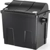SunSun CBF-200A - 400 × 275 × 400 mm - Filtre biologique Voir les images du produit 1
