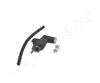 JAPANPARTS FR-307 Kupplungsgeberzylinder für MAZDA 6 (GG) 6 Produktbild-Vorschau 4