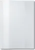 housse transparente pour ordinateur portable A5 Voir les images du produit 1