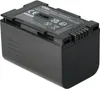 vhbw Akku kompatibel mit Panasonic NV-DS65, NV-DS33, Produktbild-Vorschau 8