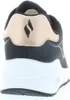 Skechers Obuv Uno, 177094BLK Náhľad obrázku produktu 73