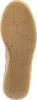Gant 28533478 Cuzima - Damen Schuhe Sneaker - Produktbild-Vorschau 43