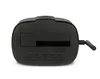Hamlet HXDDWIFI Unità di archiviazione Docking Station Nero Anteprima dell’immagine prodotto 4