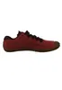 Merrell Vapor Glove 3 Luna Leather J94884, Laufschuhe, Produktbild-Vorschau 14