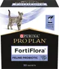 Purina Pro Plan Forti Flora Suplement Probiotyk Dla Kota Podgląd zdjęcia produktu 1