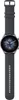 AMZ GTR 3 PRO GALAXY BLACK, Farbe:Schwarz Produktbild-Vorschau 10