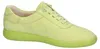 Waldläufer H-Cloe 947006-191-180 (6/lime) Produktbild-Vorschau 9