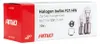 Żarówki halogenowe P21/4W 12V BAZ15d 10szt. AMIO-03369 Podgląd zdjęcia produktu 7