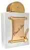 Lattafa Peace & Love, Frauen, 100 ml Produktbild-Vorschau 2