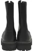 Scarpe Brandit 90732BLACKXXA Anteprima dell’immagine prodotto 12