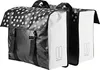 Basil Urban Load, Hinten, Fahrradtasche, Polyester, Produktbild-Vorschau 13