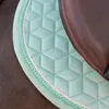 Aksamitna podkładka pod siodło Kentucky Horsewear Podgląd zdjęcia produktu 8