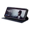Handyhülle für Samsung Galaxy A51 Kunstleder Flip Cover Produktbild-Vorschau 6