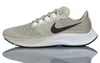 Schuhe Nike Air Zoom Pegasus 37, Bq9646 200, Größe-46 Produktbild-Vorschau 3