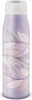 alfi KIDS ISO BOTTLE Isolier-Trinkflasche leaves Edelstahl Produktbild-Vorschau 4