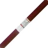 Werola 12061100 Krepppapier 50 X 250 Cm Weiß – B Produktbild-Vorschau 7