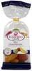 Lühders Edle Gelee-Früchte 200g Produktbild-Vorschau 1