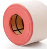 RIDEX 8A0403 Luftfilter für AUDI A4 Avant (8K5, B8) Produktbild-Vorschau 11