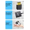 AdroitGoods Adaptér HDMI na VGA - 1080P aktívny HDTV - Náhľad obrázku produktu 3