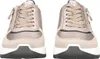 Damen Sneaker New York 39 Produktbild-Vorschau 12