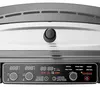 Piec do pizzy piekarnik TurboTronic 100-450°c elektroniczne Podgląd zdjęcia produktu 8