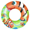 Bestway Schwimmring "Kiddie", 76 cm - 3 Modelle sortiert: Produktbild-Vorschau 4