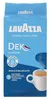 Café moulu décaféiné Lavazza, 250 g Voir les images du produit 1