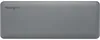 Kensington SD5760T Thunderbolt 4 Duální dokovací stanice 4K Náhled obrázku produktu 11