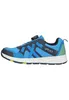 VADO Sneaker Sneaker Polyester Produktbild-Vorschau 2
