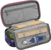 coocazoo astuccio per matite Special Edition Pencil Case Anteprima dell’immagine prodotto 3