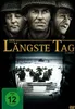 Der längste Tag Produktbild-Vorschau 9