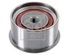 FEBI BILSTEIN 14277 Umlenkrolle Zahnriemen Ø54mm für TOYOTA Produktbild-Vorschau 4