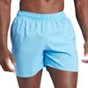 Spodnie Adidas Solid Clx IR6220 Podgląd zdjęcia produktu 8