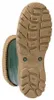 demar Young 2 Fur Rainy Boots Dámske (zelené) Veľkosť 41 Náhľad obrázku produktu 2