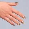 Semilac | Hybridlack Gold #037 - 7ml - Volle Abdeckung - Produktbild-Vorschau 5
