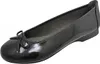 Buty Jana 82216341252 Podgląd zdjęcia produktu 8