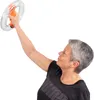 Gyrospinn Fitnesstrainer Handtrainer Unterarmtrainer Reha Produktbild-Vorschau 3