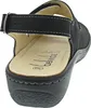 Belvida 42.418.0-008 (38/schwarz-schwarz) Produktbild-Vorschau 2