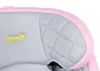 Fotelik samochodowy MILANO 76-150cm Isofix I-size SUMMER Podgląd zdjęcia produktu 17