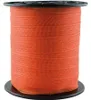 Páska na oplocení BASIC, 200 m x 10 mm, bílá, Kerbl Náhled obrázku produktu 4