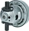 vhbw Ersatz Motor kompatibel mit Vorwerk Kobold 131, 130 Produktbild-Vorschau 6