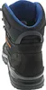 Lowa Taurus Pro Gtx Mid Anthrazit Anthrazit 9 Anteprima dell’immagine prodotto 23